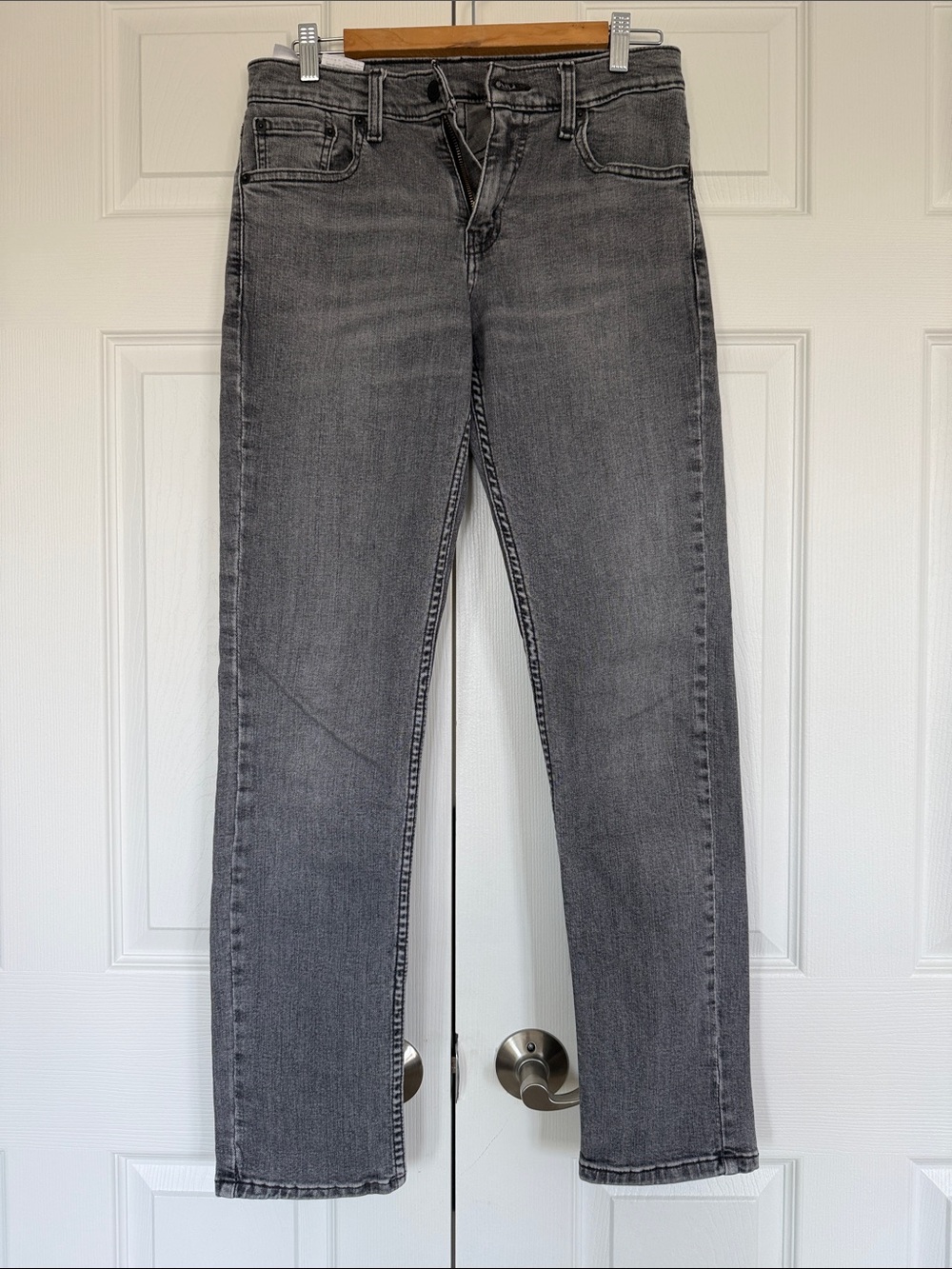 Levi 511 Men’s Jeans